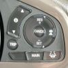 honda n-box 2019 -HONDA--N BOX DBA-JF3--JF3-2074338---HONDA--N BOX DBA-JF3--JF3-2074338- image 6