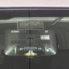 toyota tank 2017 -TOYOTA--Tank DBA-M900A--M900A-0056689---TOYOTA--Tank DBA-M900A--M900A-0056689- image 7