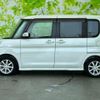 daihatsu tanto 2014 quick_quick_DBA-LA600S_LA600S-0151365 image 2