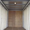 toyota dyna-truck 2019 GOO_NET_EXCHANGE_0704331A30250612W002 image 25
