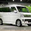 suzuki every-wagon 2019 CFJ1635962 image 16