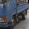 mitsubishi-fuso canter 1988 -MITSUBISHI--Canter FE305B-525641---MITSUBISHI--Canter FE305B-525641- image 8