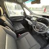honda stepwagon 2020 -HONDA--Stepwgn 6BA-RP3--RP3-1301526---HONDA--Stepwgn 6BA-RP3--RP3-1301526- image 9