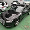 audi a4-avant 2017 quick_quick_DBA-8WCVK_WAUZZZF45HA127759 image 7