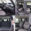 suzuki solio 2017 CFJ1844220 image 7