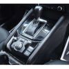 mazda cx-5 2020 -MAZDA--CX-5 3DA-KF2P--KF2P-411222---MAZDA--CX-5 3DA-KF2P--KF2P-411222- image 10