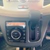 suzuki wagon-r 2014 -SUZUKI--Wagon R DBA-MH34S--MH34S-325121---SUZUKI--Wagon R DBA-MH34S--MH34S-325121- image 23