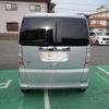 honda n-box 2015 -HONDA 【名変中 】--N BOX JF1--2417867---HONDA 【名変中 】--N BOX JF1--2417867- image 20