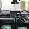 suzuki wagon-r 2019 CFJ1815461 image 22