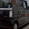 honda n-box 2012 CFJ1730619 image 7