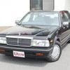 nissan cedric 2002 -NISSAN--Cedric Y31--899045---NISSAN--Cedric Y31--899045- image 27