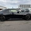 toyota 86 2018 -TOYOTA--86 DBA-ZN6--ZN6-090297---TOYOTA--86 DBA-ZN6--ZN6-090297- image 11