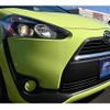 toyota sienta 2018 -TOYOTA--Sienta DBA-NSP170G--NSP170-7167897---TOYOTA--Sienta DBA-NSP170G--NSP170-7167897- image 19