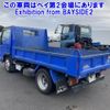 isuzu elf-truck 2016 -ISUZU 【練馬 400ﾇ7733】--Elf NKR85AD-7053125---ISUZU 【練馬 400ﾇ7733】--Elf NKR85AD-7053125- image 2