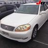 toyota mark-ii 2003 -TOYOTA--Mark2 GX110-6084801---TOYOTA--Mark2 GX110-6084801- image 10