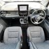 toyota sienta 2022 -TOYOTA--Sienta 6AA-MXPL10G--MXPL10-1006544---TOYOTA--Sienta 6AA-MXPL10G--MXPL10-1006544- image 16