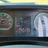 isuzu forward 2021 CFJ1810914 image 35
