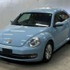 volkswagen the-beetle 2013 -VOLKSWAGEN--VW The Beetle 16CBZ-DM643362---VOLKSWAGEN--VW The Beetle 16CBZ-DM643362- image 1