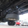 mitsubishi-fuso canter 2013 CFJ1455815 image 10