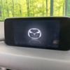 mazda cx-8 2018 -MAZDA--CX-8 3DA-KG2P--KG2P-104418---MAZDA--CX-8 3DA-KG2P--KG2P-104418- image 4