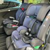 nissan serena 2018 CFJ1521608 image 10