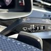 audi q7 2020 -AUDI--Audi Q7 3AA-4MDCBA--WAUZZZ4M1LD021061---AUDI--Audi Q7 3AA-4MDCBA--WAUZZZ4M1LD021061- image 20