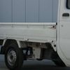 suzuki carry-truck 2006 -SUZUKI--Carry Truck EBD-DA63T--DA63T-455245---SUZUKI--Carry Truck EBD-DA63T--DA63T-455245- image 19