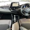 toyota c-hr 2017 -TOYOTA--C-HR DAA-ZYX10--ZYX10-2079180---TOYOTA--C-HR DAA-ZYX10--ZYX10-2079180- image 16