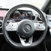 mercedes-benz a-class 2018 -MERCEDES-BENZ--Benz A Class 5BA-177084--WDD1770842J061179---MERCEDES-BENZ--Benz A Class 5BA-177084--WDD1770842J061179- image 17