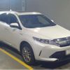 toyota harrier-hybrid 2019 quick_quick_DAA-AVU65W_AVU65-0067772 image 5