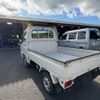 subaru sambar-truck 2007 CFJ1643088 image 9
