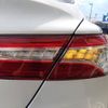 toyota camry 2019 -TOYOTA--Camry DAA-AXVH70--AXVH70-1040841---TOYOTA--Camry DAA-AXVH70--AXVH70-1040841- image 5