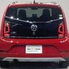 volkswagen up 2017 CFJ1863384 image 19