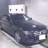 mercedes-benz e-class 2017 -MERCEDES-BENZ 【宮城 356ﾀ11】--Benz E Class 213042C-2A293393---MERCEDES-BENZ 【宮城 356ﾀ11】--Benz E Class 213042C-2A293393- image 1