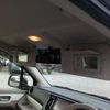 honda n-wgn 2015 -HONDA 【野田 580】--N WGN DBA-JH1--JH1-1122289---HONDA 【野田 580】--N WGN DBA-JH1--JH1-1122289- image 8