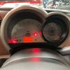 daihatsu mira-gino 2007 -DAIHATSU--Mira Gino DBA-L650S--L650S-0061895---DAIHATSU--Mira Gino DBA-L650S--L650S-0061895- image 4