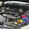 subaru forester 2014 CFJ1600122 image 11