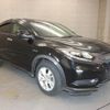 honda vezel 2014 CFJ1597343 image 24
