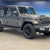 chrysler jeep-wrangler 2020 -CHRYSLER--Jeep Wrangler ABA-JL20L--1C4HJXLN1LW322650---CHRYSLER--Jeep Wrangler ABA-JL20L--1C4HJXLN1LW322650- image 17