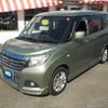 suzuki solio 2016 -SUZUKI--Solio DAA-MA46S--MA46S-150194---SUZUKI--Solio DAA-MA46S--MA46S-150194- image 1