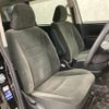 toyota voxy 2010 -TOYOTA--Voxy ZRR70G--ZRR70-0326343---TOYOTA--Voxy ZRR70G--ZRR70-0326343- image 10