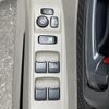 suzuki palette 2008 -SUZUKI--Palette CBA-MK21S--MK21S-617913---SUZUKI--Palette CBA-MK21S--MK21S-617913- image 23