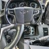 toyota land-cruiser 2016 quick_quick_CBA-URJ202W_URJ202-4124642 image 11