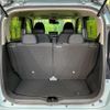 nissan dayz 2019 quick_quick_B44W_B44W-0007766 image 11