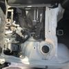 daihatsu hijet-truck 2017 CFJ1820547 image 7