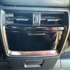 toyota alphard 2023 -TOYOTA 【豊田 300ｻ 727】--Alphard 6AA-AAHH40W--AAHH40W-0007263---TOYOTA 【豊田 300ｻ 727】--Alphard 6AA-AAHH40W--AAHH40W-0007263- image 46