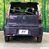 mitsubishi ek 2016 CFJ1724317 image 15