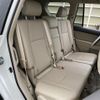 toyota land-cruiser-prado 2023 -TOYOTA--Land Cruiser Prado 3BA-TRJ150W--TRJ150-0174122---TOYOTA--Land Cruiser Prado 3BA-TRJ150W--TRJ150-0174122- image 12