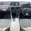 lexus rx 2018 -LEXUS--Lexus RX DBA-AGL20W--AGL20-0009589---LEXUS--Lexus RX DBA-AGL20W--AGL20-0009589- image 16