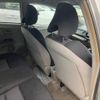 honda insight 2009 -HONDA--Insight DAA-ZE2--ZE2-1190030---HONDA--Insight DAA-ZE2--ZE2-1190030- image 13